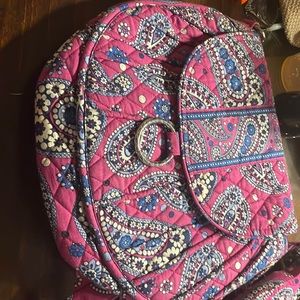 Vera Bradley